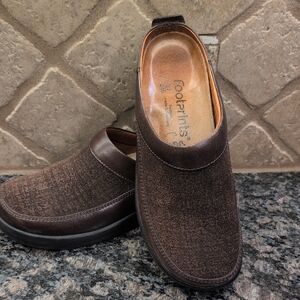 Footprints by Birkenstock